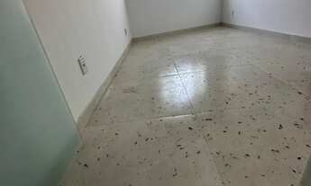 Imagem 6: Aluga casa de 2 quartos em condomínio no Jardim Monteiro em vila