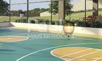 Imagem 7: Terreno à venda a partir de 200 m², Swiss Boulevard