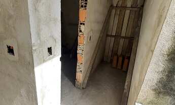 Imagem 3: Excelente Casa para o seu negócio