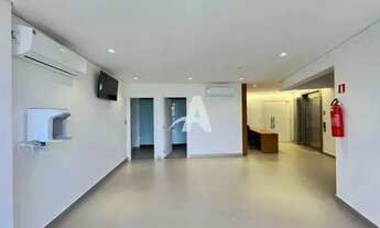 Imagem: Aluguel Sala JARDIM SUL