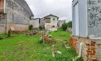 Imagem 6: Vendas Terreno Curitiba PR
