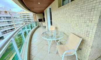 Imagem 7: Módulo 02 - Edifício Brisa das Palmeiras codigo: 157309