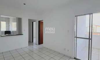 Imagem 2: DAU23: VILLE RUA DO ARIRIZAL