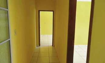 Imagem 2: CASA PARA ALUGUEL NO BAIRRO DAS FABRICAS