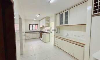 Imagem 7: Aluguel Apartamento 3 Dormitórios - 161 m² Perdizes