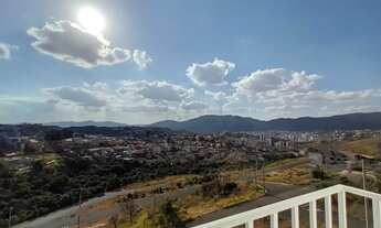 Imagem 9: Apartamento Novo