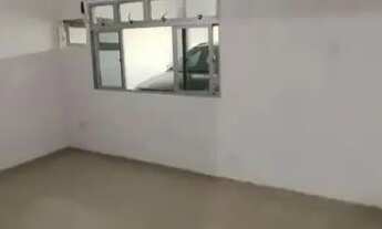 Imagem 5: Casa para locação em rua pública, JARDIM ATLÂNTICO , Olinda, PE