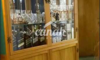 Imagem 15: Apartamento à Venda no Centro de Ribeirão Preto, 3 Dorms, 98m²