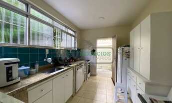 Imagem 6: TR _ Excelente Ponto Comercial