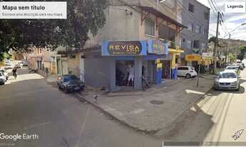 Imagem 5: VENDO CASA 120 m2 em Minas Gerais