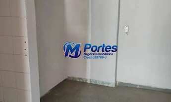 Imagem 2: Casa locação, 3 quartos, 2 banheiros, garagem