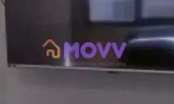 Imagem 7: Excelente apartamento voltado para o sol da manhã, 2 vagas !