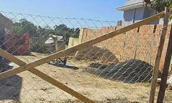 Imagem 6: Terreno em Residencial Vitiello, Boituva/SP