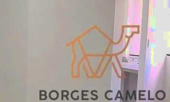 Imagem: Sala para alugar, 24 m² por R$ 2.400,00/mês