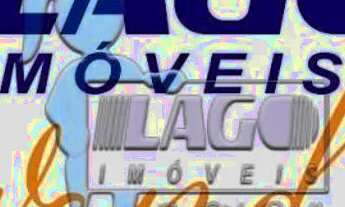 Imagem: TERRENO EM CONDOMÍNIO FECHADO