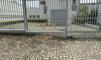 Imagem 6: Ponto Comercial para Alugar de 780m², Habite-se, AVCB, no bairro São João, Jacareí/SP