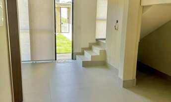 Imagem: Sobrado em condominio fechado, em Porto