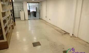 Imagem 7: LOJA - REPUBLICA - SP