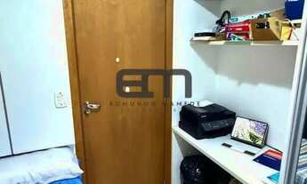 Imagem 6: Apartamento - Smart Boulevard