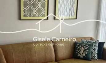 Imagem 7: Apartamento a Venda no bairro São Francisco - Ilhéus, BA