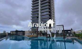 Imagem 1: Apartamento com 3 quartos, Graciosa - Orla 14, Palmas - R$ 1.69 mi, Cod: 2642