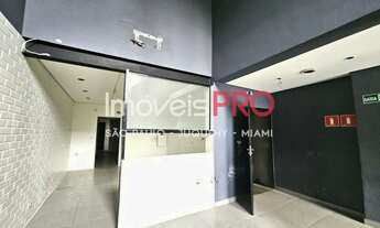 Imagem: Ótimo Sobrado Comercial para Venda ou Locação