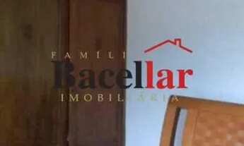 Imagem 4: Apartamento-À VENDA-Vila Isabel-Rio de Janeiro-RJ