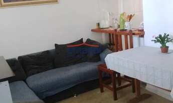 Imagem 2: Linda Sobrado em Vila Formosa - Jacareí