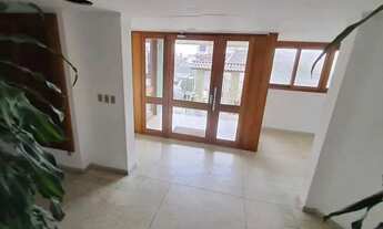 Imagem 3: Apartamento para alugar no Cristo Redentor, 1 dormitório e 45 m² de área útil