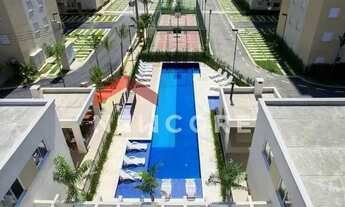 Imagem 3: Apartamento em Avenida Henriqueta Mendes Guerra - Centro - Barueri/SP