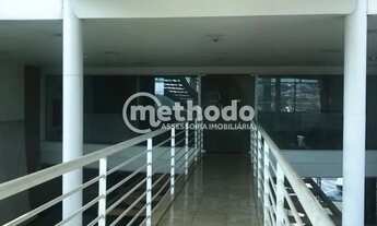 Imagem 2: Salão, 130 m² - venda por R$ 1.497.000,00 ou aluguel por R$ 9.000,00/mês - Loteamento Resi