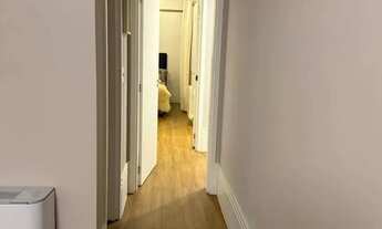 Imagem 6: Apartamento à venda com 101 m² , 3 quartos no Condôminos Lê Premier - Campos do Jordão - S