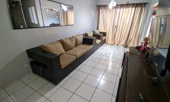 Imagem 4: Venda casa brisas do cerrado