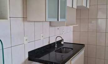 Imagem 4: Excelente Apresentação 03 Quartos Renascença