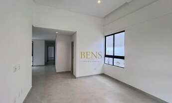 Imagem 2: Casa com 3 dormitórios à venda, 169 m² por R$ 760.000,00 - Nações - Campina Grande/PB