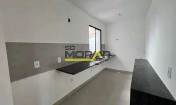 Imagem 5: Locação de Apartamentos / Padrão na cidade de Belo Horizonte