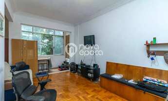 Imagem 5: Flamengo Apartamento com 3 dormitórios