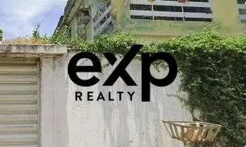 Imagem: Casa com 6 quartos em Rio doce