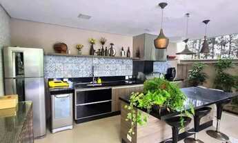 Imagem 4: CASA ALTO PADRÃO!