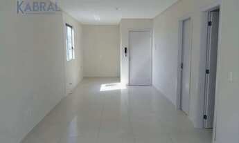 Imagem 2: Apartamento Ribeirão da Ilha