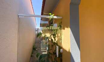 Imagem 4: Casa Comercial Centro de Itatiba/SP