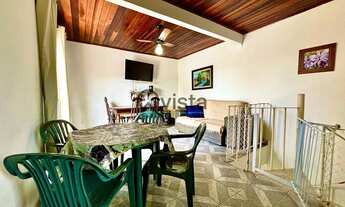 Imagem 5: Cobertura à Venda na Enseada no Guarujá