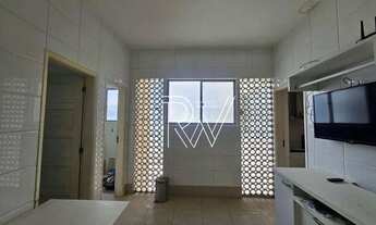 Imagem 6: Apartamento com 4 dormitórios, 4 suítes à venda, 345 m² por R$ 1.285.000 - Graça - Salvado