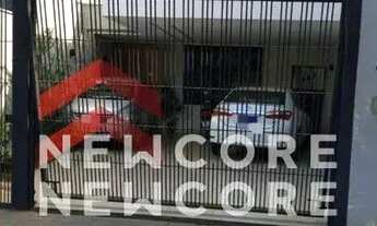 Imagem 2: Casa em Rua São Silvestre - Zona 07 - Maringá/PR