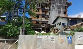 Imagem 7: Permuta Apartamentos ingleses rio do vermelho com vista mar