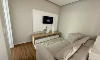 Imagem 3: Tamboré 11 - Tamboré 11