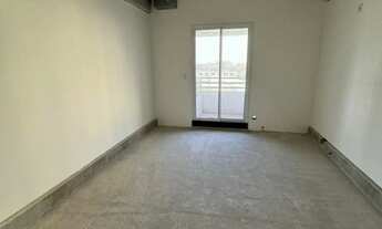 Imagem 3: Sala Comercial 29m² - Barra Funda