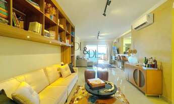 Imagem: Apartamento 3 Quartos para Locação em