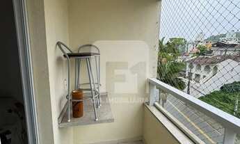 Imagem 4: Apartamento de 2 dormitórios à venda na Agronômica