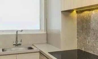 Imagem 5: Apartamento para alugar no bairro Partenon - Porto Alegre/RS